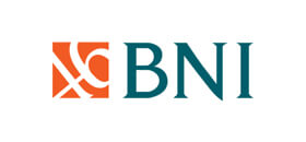 BNI