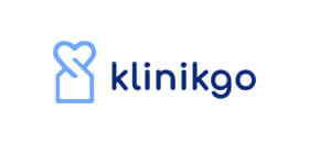 Klinikgo