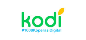 Kodi