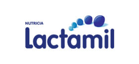 Lactamil