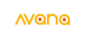 avana