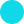 dot1
