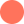 dot2