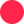 dot3