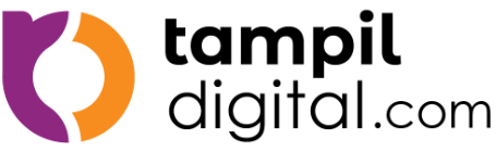 Tampil Digital
