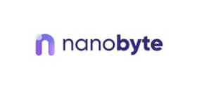 nanobyte