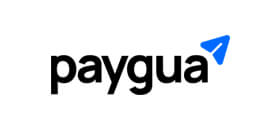 paygua