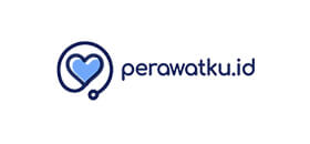perawatku