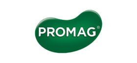 promag