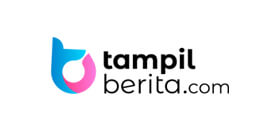 tampilberita